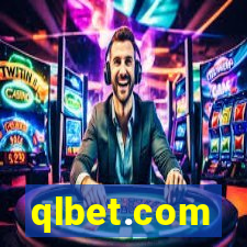 qlbet.com