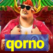 qorno