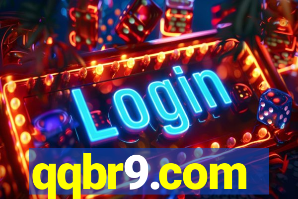 qqbr9.com