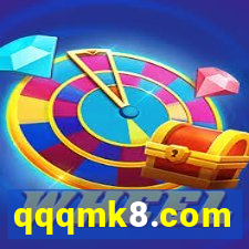 qqqmk8.com