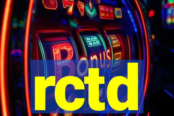 rctd-444