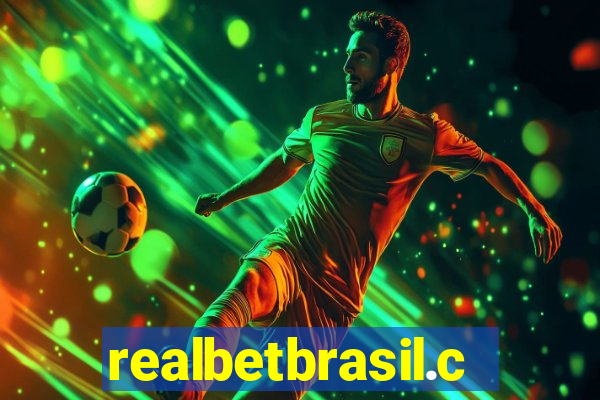 realbetbrasil.com