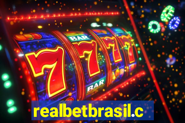 realbetbrasil.com