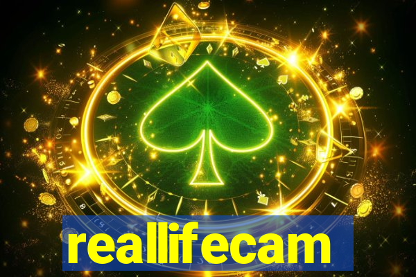 reallifecam