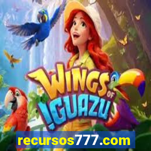 recursos777.com