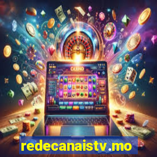 redecanaistv.mov