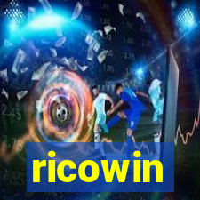 ricowin