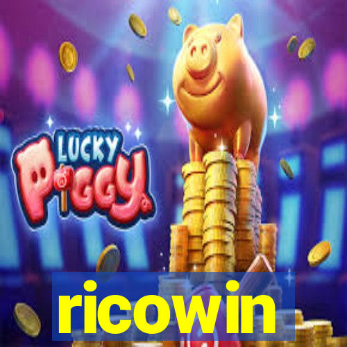 ricowin