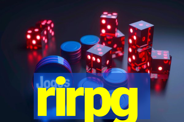 rirpg