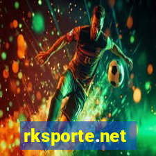 rksporte.net