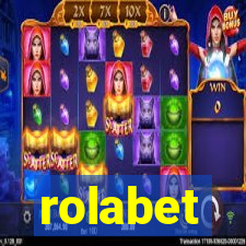 rolabet