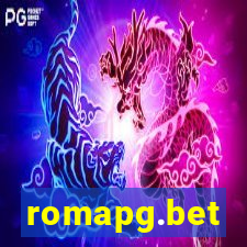 romapg.bet