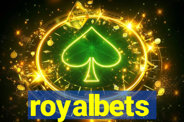 royalbets