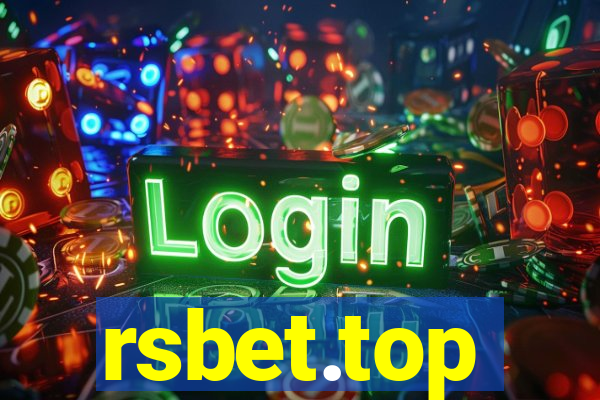 rsbet.top