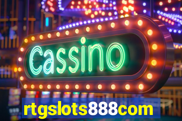 rtgslots888com