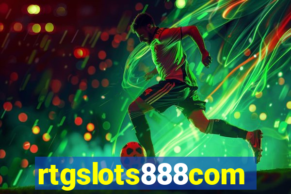 rtgslots888com