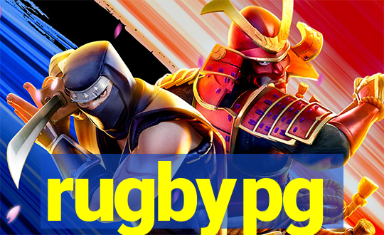 rugbypg