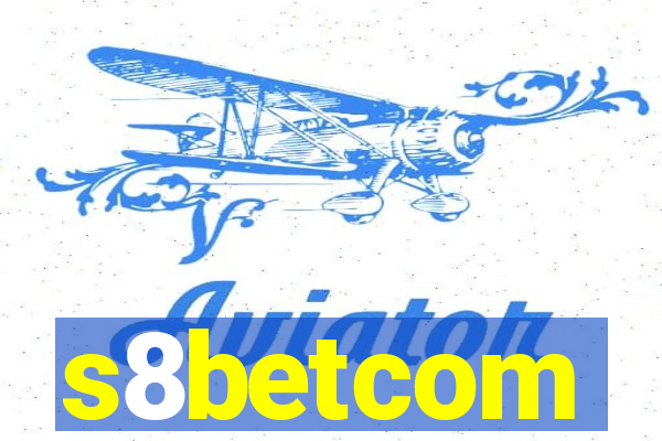 s8betcom