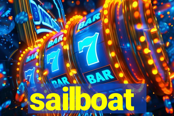 sailboat-bet.com