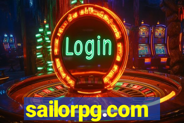 sailorpg.com