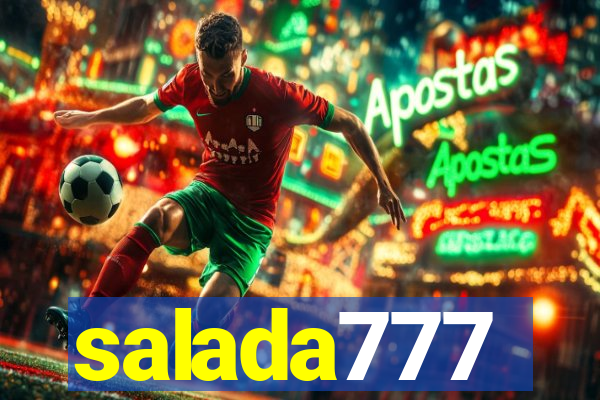 salada777