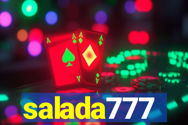 salada777