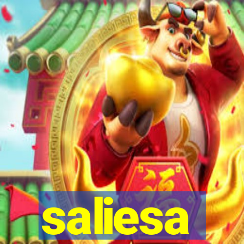 saliesa