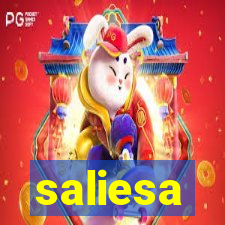 saliesa