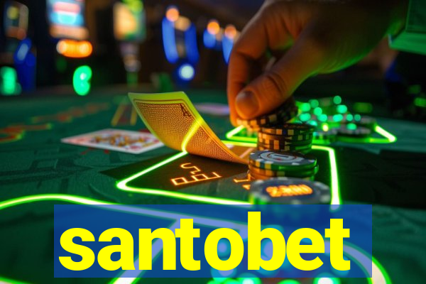 santobet