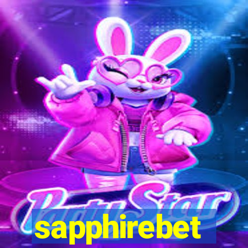 sapphirebet