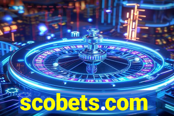 scobets.com