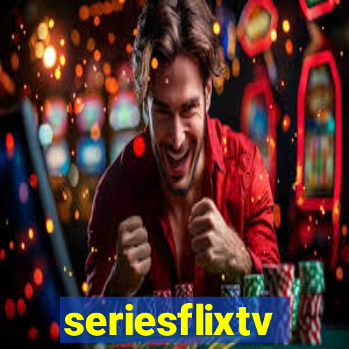 seriesflixtv