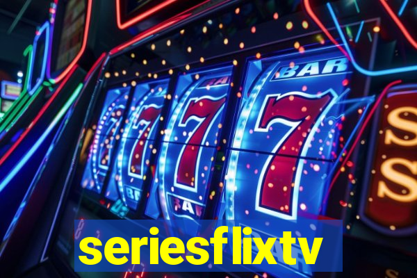 seriesflixtv