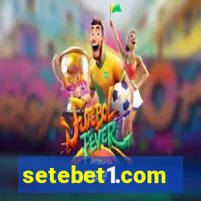 setebet1.com