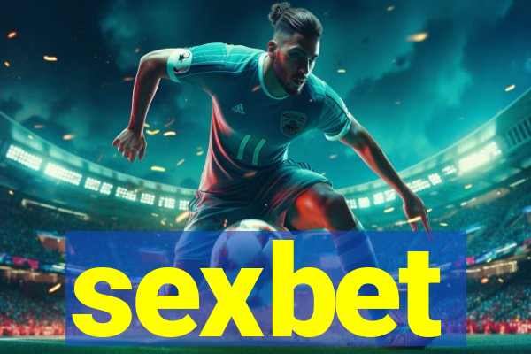 sexbet