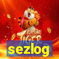 sezlog