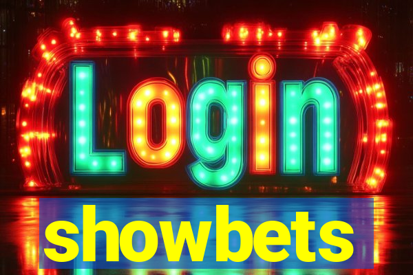 showbets