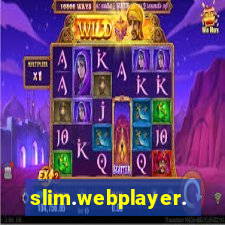 slim.webplayer.one