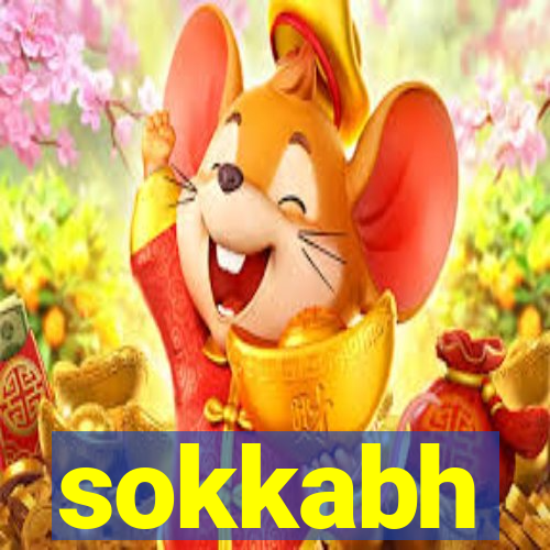 sokkabh