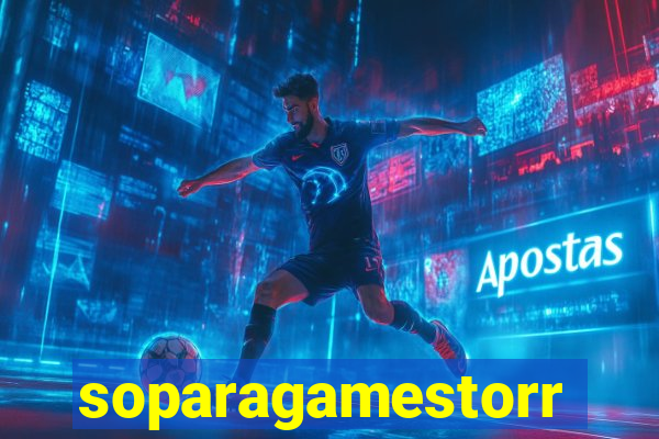 soparagamestorrents