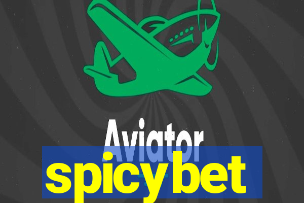 spicybet-2.com