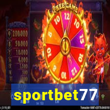 sportbet77