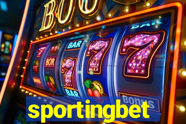 sportingbet-brasil.com