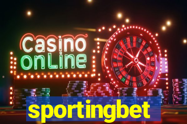 sportingbet-brasil.com