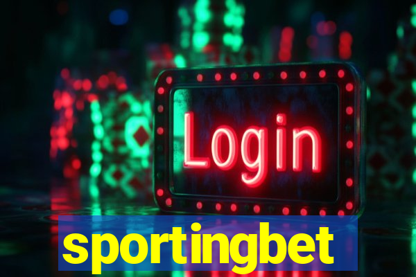 sportingbet-brasil.com