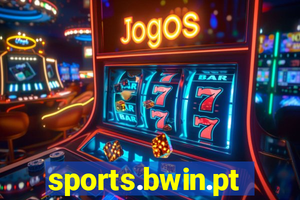 sports.bwin.pt