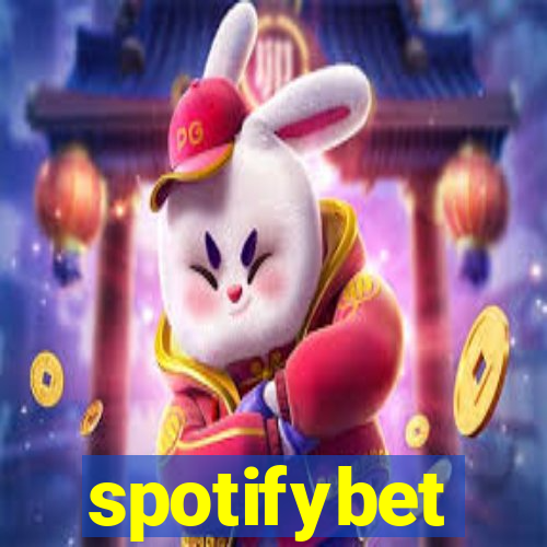 spotifybet