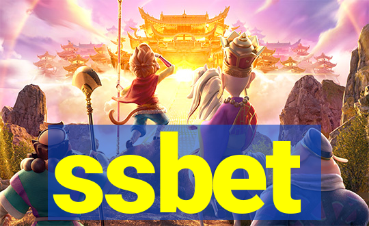 ssbet