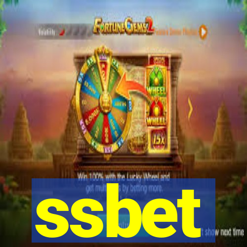 ssbet