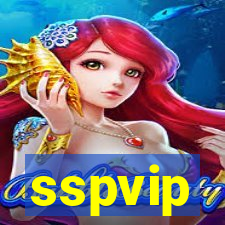 sspvip